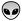 SoftBank_extraterrestrial-alien_547d_mysmiley.net.png