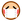 SoftBank_face-with-medical-mask_5637_mysmiley.net.png