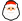 SoftBank_father-christmas_5385_mysmiley.net.png