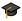 SoftBank_graduation-cap_5393_mysmiley.net.png