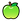 SoftBank_green-apple_534f_mysmiley.net.png