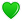 SoftBank_green-heart_549a_mysmiley.net.png