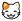SoftBank_grinning-cat-face-with-smiling-eyes_5638_mysmiley.net.png