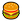 SoftBank_hamburger_5354_mysmiley.net.png