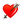 SoftBank_heart-with-arrow_5498_mysmiley.net.png