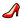 SoftBank_high-heeled-shoe_5460_mysmiley.net.png