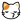 SoftBank_kissing-cat-face-with-closed-eyes_563d_mysmiley.net.png