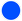 SoftBank_large-blue-circle_5535_mysmiley.net.png