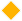 SoftBank_large-orange-diamond_5536_mysmiley.net.png