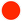 SoftBank_large-red-circle_5534_mysmiley.net.png