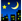 SoftBank_night-with-stars_5303_mysmiley.net.png