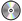 SoftBank_optical-disc_54bf_mysmiley.net.png