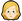 SoftBank_person-with-blond-hair_5471_mysmiley.net.png