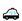SoftBank_police-car_5693_mysmiley.net.png