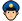SoftBank_police-officer_546e_mysmiley.net.png