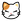 SoftBank_pouting-cat-face_563e_mysmiley.net.png