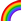 SoftBank_rainbow_5308_mysmiley.net.png