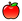 SoftBank_red-apple_534e_mysmiley.net.png