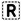 SoftBank_regional-indicator-symbol-letter-r_13f7_mysmiley.net.png