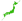SoftBank_silhouette-of-japan_55fe_mysmiley.net.png