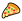 SoftBank_slice-of-pizza_5355_mysmiley.net.png