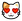 SoftBank_smiling-cat-face-with-heart-shaped-eyes_563b_mysmiley.net.png