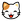 SoftBank_smiling-cat-face-with-open-mouth_563a_mysmiley.net.png