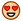 SoftBank_smiling-face-with-heart-shaped-eyes_560d_mysmiley.net.png