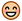 SoftBank_smiling-face-with-open-mouth-and-smiling-eyes_5604_mysmiley.net.png