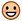 SoftBank_smiling-face-with-open-mouth_5603_mysmiley.net.png