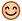 SoftBank_smiling-face-with-smiling-eyes_560a_mysmiley.net.png