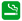 SoftBank_smoking-symbol_56ac_mysmiley.net.png