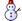 SoftBank_snowman-without-snow_26c4_mysmiley.net.png