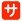 SoftBank_squared-katakana-sa_5202_mysmiley.net.png