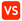 SoftBank_squared-vs_139a_mysmiley.net.png