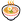 SoftBank_steaming-bowl_535c_mysmiley.net.png