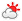SoftBank_sun-behind-cloud_26c5_mysmiley.net.png