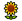 SoftBank_sunflower_533b_mysmiley.net.png