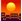 SoftBank_sunset-over-buildings_5307_mysmiley.net.png