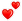 SoftBank_two-hearts_5495_mysmiley.net.png