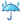 SoftBank_umbrella-with-rain-drops_2614_mysmiley.net.png