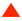 SoftBank_up-pointing-red-triangle_553a_mysmiley.net.png