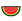 SoftBank_watermelon_5349_mysmiley.net.png
