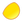SoftBank_waxing-gibbous-moon-symbol_5314_mysmiley.net.png