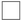 SoftBank_white-large-square_2b1c_mysmiley.net.png