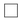 SoftBank_white-medium-square_25fb_mysmiley.net.png