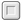 SoftBank_white-square-button_5533_mysmiley.net.png