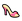 SoftBank_womans-sandal_5461_mysmiley.net.png