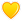 SoftBank_yellow-heart_549b_mysmiley.net.png
