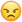 WhatsApp_angry-face_3620_mysmiley.net.png